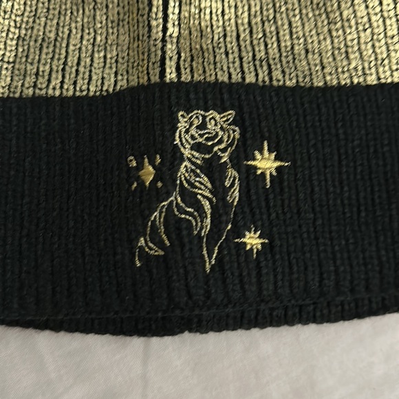 Disney Jasmine beanie - Picture 2 of 4